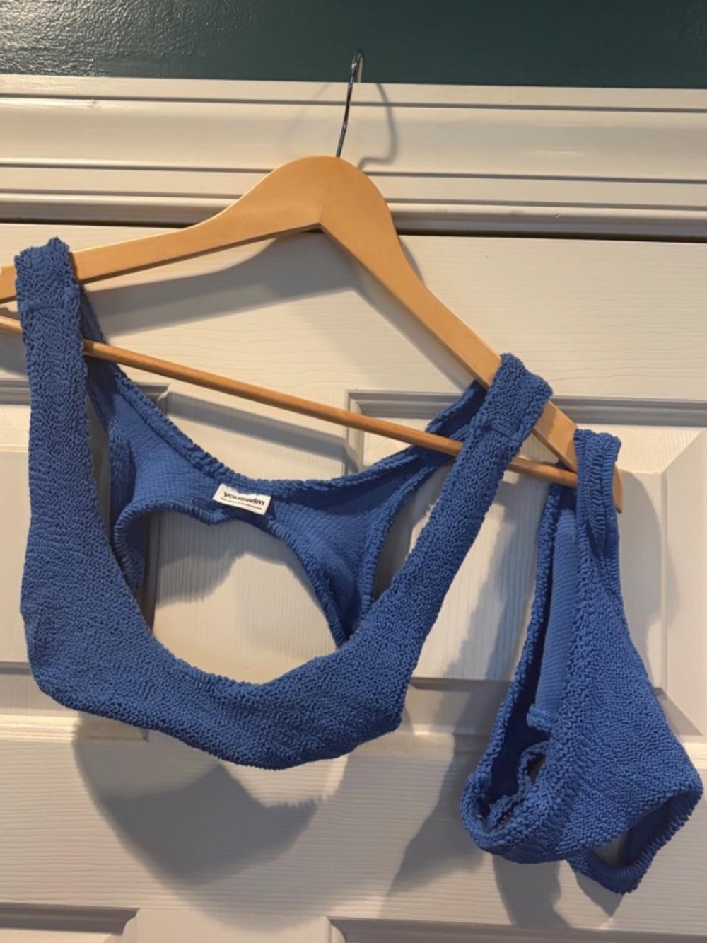 YouSwim Set